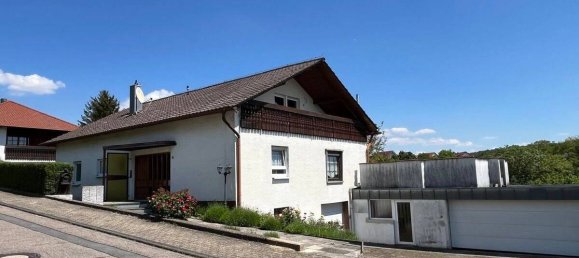 Adosado de 2 dormitorios en Karlsruhe, Germany No. 114601 2