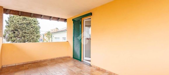 4 bedrooms Villa in Gerenzano, Italy No. 103183 17