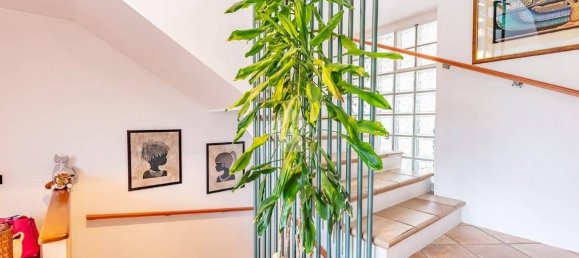 4 bedrooms Villa in Gerenzano, Italy No. 103183 33