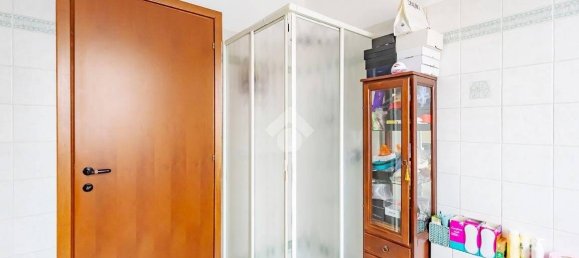 4 bedrooms Villa in Gerenzano, Italy No. 103183 28