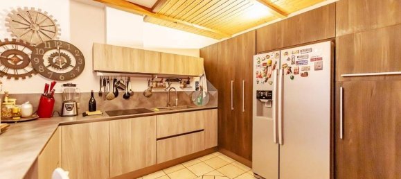 4 bedrooms Villa in Gerenzano, Italy No. 103183 12