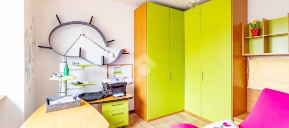 4 bedrooms Villa in Gerenzano, Italy No. 103183 24