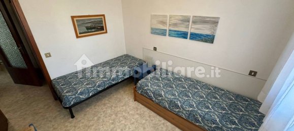 3 rooms Apartment in Udine, Italy No. 323344 13