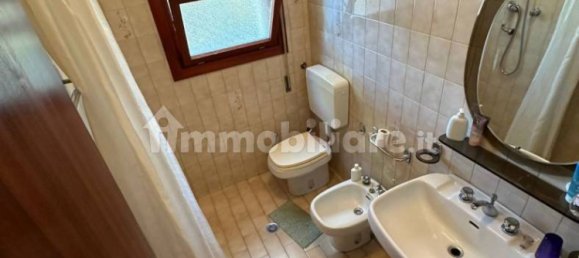3 rooms Apartment in Udine, Italy No. 323344 14
