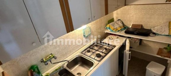 3 rooms Apartment in Udine, Italy No. 323344 7