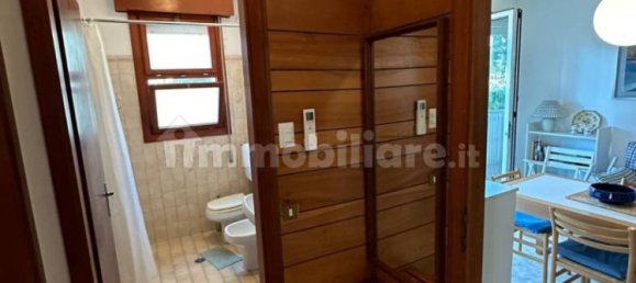 3 rooms Apartment in Udine, Italy No. 323344 9