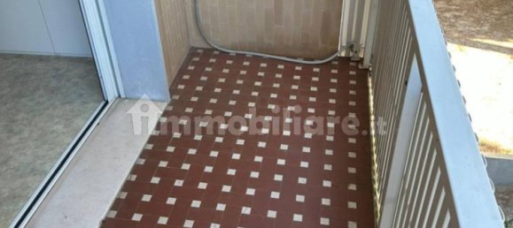 3 rooms Apartment in Udine, Italy No. 323344 3