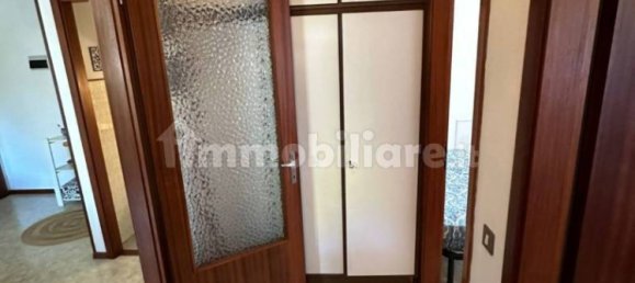 3 rooms Apartment in Udine, Italy No. 323344 8