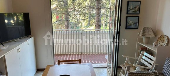 3 rooms Apartment in Udine, Italy No. 323344 2