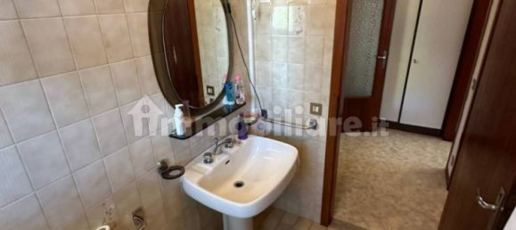 3 rooms Apartment in Udine, Italy No. 323344 15