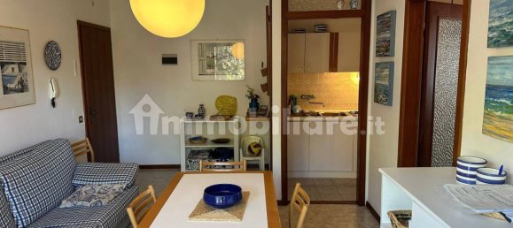 3 rooms Apartment in Udine, Italy No. 323344 6