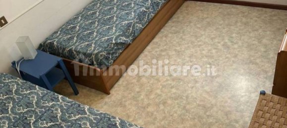 3 rooms Apartment in Udine, Italy No. 323344 12