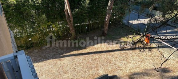 3 rooms Apartment in Udine, Italy No. 323344 5