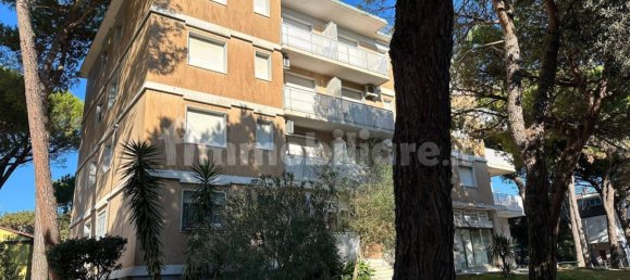 3 rooms Apartment in Udine, Italy No. 323344 17