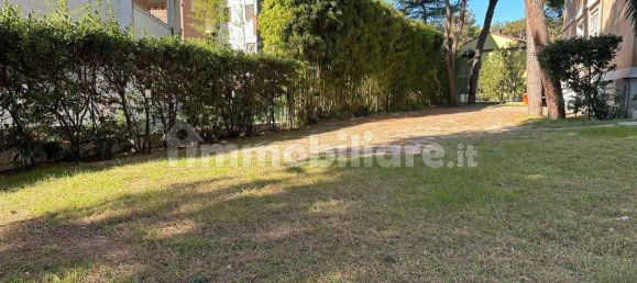 3 rooms Apartment in Udine, Italy No. 323344 16