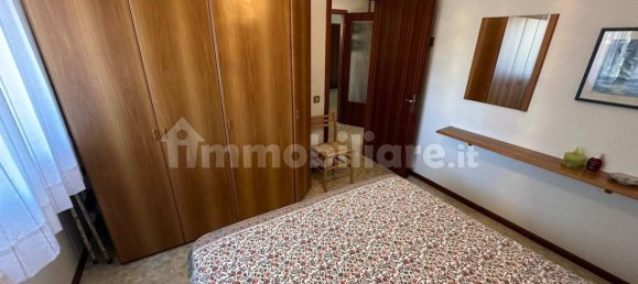 3 rooms Apartment in Udine, Italy No. 323344 11