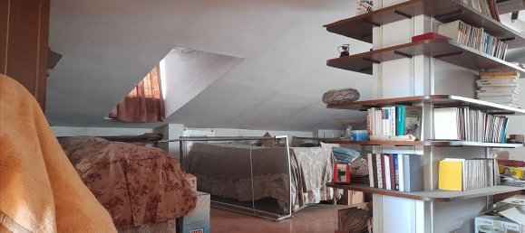 4 rooms Apartment in Castiglione del Lago, Italy No. 106613 5