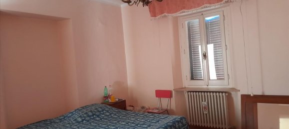 4 rooms Apartment in Castiglione del Lago, Italy No. 106613 6