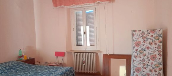4 rooms Apartment in Castiglione del Lago, Italy No. 106613 15