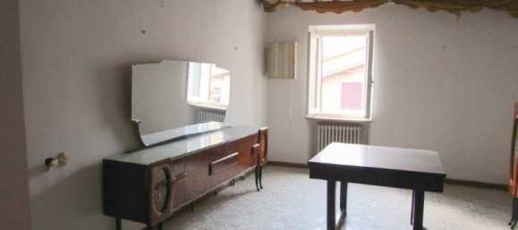 4 rooms Apartment in Castiglione del Lago, Italy No. 106613 14