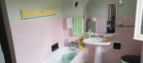 4 rooms Apartment in Castiglione del Lago, Italy No. 106613 7