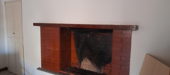 4 rooms Apartment in Castiglione del Lago, Italy No. 106613 3