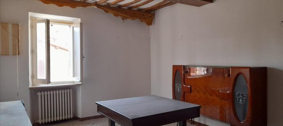 4 rooms Apartment in Castiglione del Lago, Italy No. 106613 12