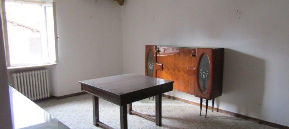 4 rooms Apartment in Castiglione del Lago, Italy No. 106613 9