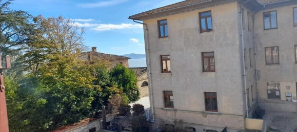 4 rooms Apartment in Castiglione del Lago, Italy No. 106613 4