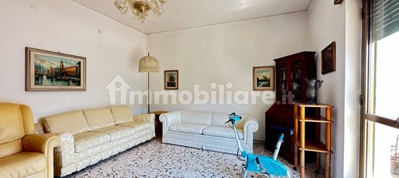 5 rooms Apartment in Naples, Italy No. 276543 22