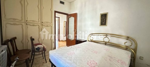 5 rooms Apartment in Naples, Italy No. 276543 18