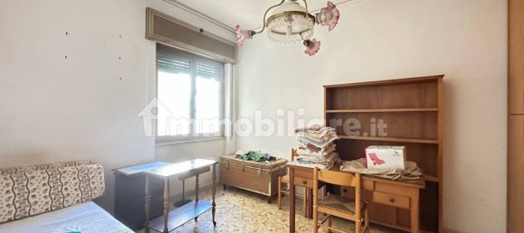 5 rooms Apartment in Naples, Italy No. 276543 12