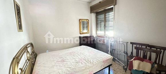 5 rooms Apartment in Naples, Italy No. 276543 14