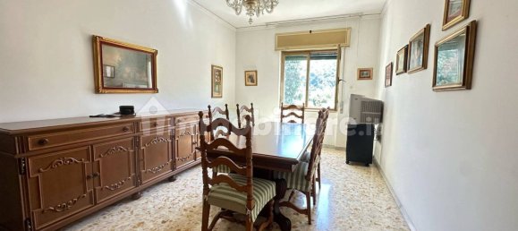 5 rooms Apartment in Naples, Italy No. 276543 16
