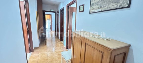 5 rooms Apartment in Naples, Italy No. 276543 23