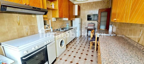 5 rooms Apartment in Naples, Italy No. 276543 8