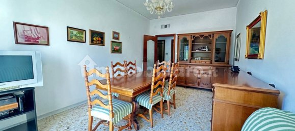 5 rooms Apartment in Naples, Italy No. 276543 15