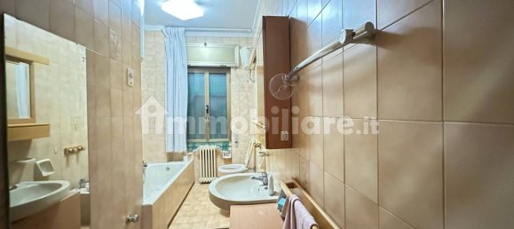5 rooms Apartment in Naples, Italy No. 276543 5