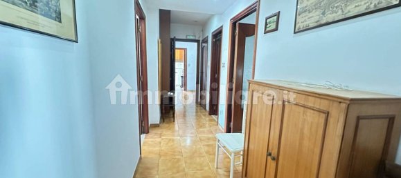 5 rooms Apartment in Naples, Italy No. 276543 11