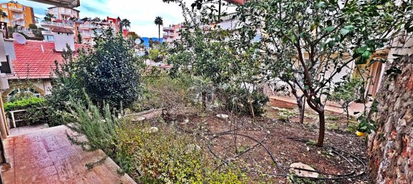 Villa 3+2 in Kestel, Turkey No. 11182 16