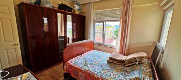 Villa 3+2 in Kestel, Turkey No. 11182 11