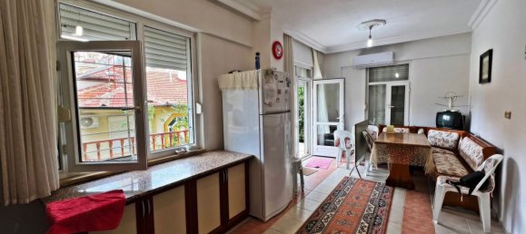 Villa 3+2 in Kestel, Turkey No. 11182 9