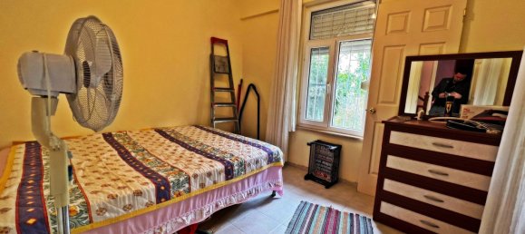 Villa 3+2 in Kestel, Turkey No. 11182 3