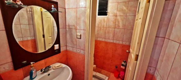 Villa 3+2 in Kestel, Turkey No. 11182 7