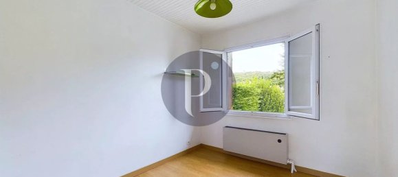 2 غرف نوم منزل في Igny, France رقم 172619 10