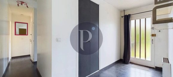 2 غرف نوم منزل في Igny, France رقم 172619 3