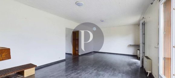 2 غرف نوم منزل في Igny, France رقم 172619 5