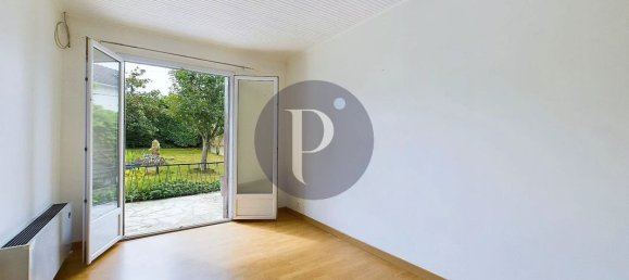 2 غرف نوم منزل في Igny, France رقم 172619 8