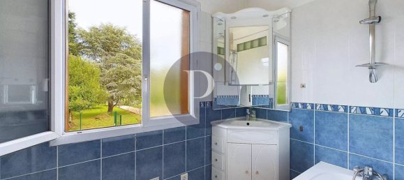 2 غرف نوم منزل في Igny, France رقم 172619 12