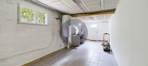 2 غرف نوم منزل في Igny, France رقم 172619 15